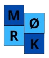Mørk Servicetjenester AS logo